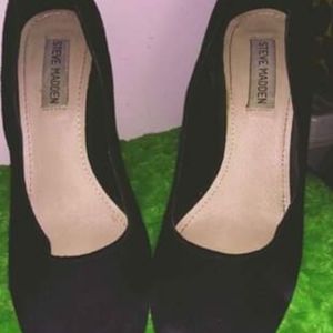 Steve Madden 👠